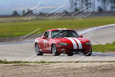 media/Mar-26-2023-CalClub SCCA (Sun) [[363f9aeb64]]/Group 5/Race/